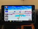 ターボ車　ナビ　ＥＴＣ　パノラマモニター　ドライブレコーダー　オートエアコン　クルーズコントロール　キーフリー　スマートアシスト搭載　コーナーセンサー　電動パーキング　１５インチアルミホイール（三重県）の中古車