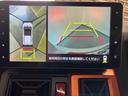 ターボ車　ナビ　ＥＴＣ　パノラマモニター　ドライブレコーダー　オートエアコン　クルーズコントロール　キーフリー　スマートアシスト搭載　コーナーセンサー　電動パーキング　１５インチアルミホイール（三重県）の中古車