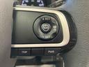 ターボ車　ナビ　ＥＴＣ　パノラマモニター　ドライブレコーダー　オートエアコン　クルーズコントロール　キーフリー　スマートアシスト搭載　コーナーセンサー　電動パーキング　１５インチアルミホイール（三重県）の中古車