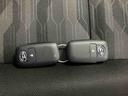 ターボ車　ナビ　ＥＴＣ　パノラマモニター　ドライブレコーダー　オートエアコン　クルーズコントロール　キーフリー　スマートアシスト搭載　コーナーセンサー　電動パーキング　１５インチアルミホイール（三重県）の中古車