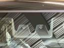 ターボ車　ナビ　ＥＴＣ　パノラマモニター　ドライブレコーダー　オートエアコン　クルーズコントロール　キーフリー　スマートアシスト搭載　コーナーセンサー　電動パーキング　１５インチアルミホイール（三重県）の中古車
