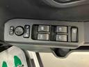 ターボ車　ナビ　ＥＴＣ　パノラマモニター　ドライブレコーダー　オートエアコン　クルーズコントロール　キーフリー　スマートアシスト搭載　コーナーセンサー　電動パーキング　１５インチアルミホイール（三重県）の中古車