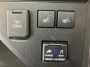ターボ車　ナビ　ＥＴＣ　パノラマモニター　ドライブレコーダー　オートエアコン　クルーズコントロール　キーフリー　スマートアシスト搭載　コーナーセンサー　電動パーキング　１５インチアルミホイール（三重県）の中古車
