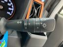 ターボ車　ナビ　ＥＴＣ　パノラマモニター　ドライブレコーダー　オートエアコン　クルーズコントロール　キーフリー　スマートアシスト搭載　コーナーセンサー　電動パーキング　１５インチアルミホイール（三重県）の中古車