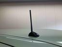 スマートアシスト　ナビ　オートエアコン　キーフリー　プッシュボタンスタート　後席左側電動スライドドア（三重県）の中古車