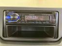 ＣＤ　プッシュボタンスタート　オートエアコン　キーフリー　１４インチアルミホイール　電動格納ドアミラー　インパネシフト　オートライト　ＡＢＳ　エコアイドル　車検整備付（三重県）の中古車
