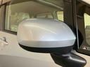 ＣＤ　プッシュボタンスタート　オートエアコン　キーフリー　１４インチアルミホイール　電動格納ドアミラー　インパネシフト　オートライト　ＡＢＳ　エコアイドル　車検整備付（三重県）の中古車