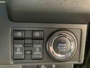 ターボ車　ナビ　ＥＴＣ　両側パワースライドドア　運転席ロングスライドシート　シートヒーター　バックモニター　オートエアコン　クルーズコントロール　キーフリー　スマートアシスト　ミラクルオープンドア（三重県）の中古車