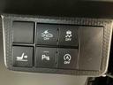 ターボ車　ナビ　ＥＴＣ　両側パワースライドドア　運転席ロングスライドシート　シートヒーター　バックモニター　オートエアコン　クルーズコントロール　キーフリー　スマートアシスト　ミラクルオープンドア（三重県）の中古車