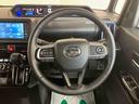 ターボ車　ナビ　ＥＴＣ　両側パワースライドドア　運転席ロングスライドシート　シートヒーター　バックモニター　オートエアコン　クルーズコントロール　キーフリー　スマートアシスト　ミラクルオープンドア（三重県）の中古車