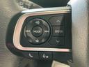 ターボ車　ナビ　ＥＴＣ　両側パワースライドドア　運転席ロングスライドシート　シートヒーター　バックモニター　オートエアコン　クルーズコントロール　キーフリー　スマートアシスト　ミラクルオープンドア（三重県）の中古車