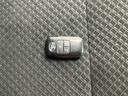 ターボ車　ナビ　ＥＴＣ　両側パワースライドドア　運転席ロングスライドシート　シートヒーター　バックモニター　オートエアコン　クルーズコントロール　キーフリー　スマートアシスト　ミラクルオープンドア（三重県）の中古車