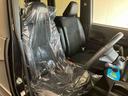ターボ車　ナビ　ＥＴＣ　両側パワースライドドア　運転席ロングスライドシート　シートヒーター　バックモニター　オートエアコン　クルーズコントロール　キーフリー　スマートアシスト　ミラクルオープンドア（三重県）の中古車