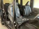 ターボ車　ナビ　ＥＴＣ　両側パワースライドドア　運転席ロングスライドシート　シートヒーター　バックモニター　オートエアコン　クルーズコントロール　キーフリー　スマートアシスト　ミラクルオープンドア（三重県）の中古車