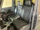 ターボ車　ナビ　ＥＴＣ　両側パワースライドドア　運転席ロングスライドシート　シートヒーター　バックモニター　オートエアコン　クルーズコントロール　キーフリー　スマートアシスト　ミラクルオープンドア（三重県）の中古車