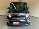 ターボ車　ナビ　ＥＴＣ　両側パワースライドドア　運転席ロングスライドシート　シートヒーター　バックモニター　オートエアコン　クルーズコントロール　キーフリー　スマートアシスト　ミラクルオープンドア（三重県）の中古車