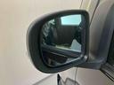 ターボ車　ナビ　ＥＴＣ　両側パワースライドドア　運転席ロングスライドシート　シートヒーター　バックモニター　オートエアコン　クルーズコントロール　キーフリー　スマートアシスト　ミラクルオープンドア（三重県）の中古車