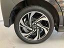 ターボ車　ナビ　ＥＴＣ　両側パワースライドドア　運転席ロングスライドシート　シートヒーター　バックモニター　オートエアコン　クルーズコントロール　キーフリー　スマートアシスト　ミラクルオープンドア（三重県）の中古車