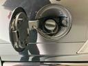 ターボ車　ナビ　ＥＴＣ　両側パワースライドドア　運転席ロングスライドシート　シートヒーター　バックモニター　オートエアコン　クルーズコントロール　キーフリー　スマートアシスト　ミラクルオープンドア（三重県）の中古車