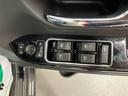 ターボ車　ナビ　ＥＴＣ　両側パワースライドドア　運転席ロングスライドシート　シートヒーター　バックモニター　オートエアコン　クルーズコントロール　キーフリー　スマートアシスト　ミラクルオープンドア（三重県）の中古車