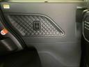 ターボ車　ナビ　ＥＴＣ　両側パワースライドドア　運転席ロングスライドシート　シートヒーター　バックモニター　オートエアコン　クルーズコントロール　キーフリー　スマートアシスト　ミラクルオープンドア（三重県）の中古車