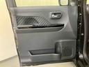ターボ車　ナビ　ＥＴＣ　両側パワースライドドア　運転席ロングスライドシート　シートヒーター　バックモニター　オートエアコン　クルーズコントロール　キーフリー　スマートアシスト　ミラクルオープンドア（三重県）の中古車