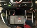 ターボ車　ナビ　ＥＴＣ　両側パワースライドドア　運転席ロングスライドシート　シートヒーター　バックモニター　オートエアコン　クルーズコントロール　キーフリー　スマートアシスト　ミラクルオープンドア（三重県）の中古車