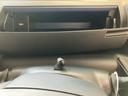 ターボ車　ナビ　ＥＴＣ　両側パワースライドドア　運転席ロングスライドシート　シートヒーター　バックモニター　オートエアコン　クルーズコントロール　キーフリー　スマートアシスト　ミラクルオープンドア（三重県）の中古車
