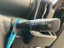 ターボ車　ナビ　ＥＴＣ　両側パワースライドドア　運転席ロングスライドシート　シートヒーター　バックモニター　オートエアコン　クルーズコントロール　キーフリー　スマートアシスト　ミラクルオープンドア（三重県）の中古車