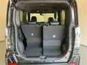 ターボ車　ナビ　ＥＴＣ　両側パワースライドドア　運転席ロングスライドシート　シートヒーター　バックモニター　オートエアコン　クルーズコントロール　キーフリー　スマートアシスト　ミラクルオープンドア（三重県）の中古車