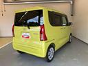 ターボ車　ナビ　バックモニター　プッシュボタンスタート　電動パーキングブレーキ　キーフリー　ＥＴＣ　オートエアコン　マルチインフォメーションディスプレイ　シートヒーター　運転席ロングスライドシート（三重県）の中古車