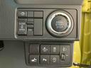 ターボ車　ナビ　バックモニター　プッシュボタンスタート　電動パーキングブレーキ　キーフリー　ＥＴＣ　オートエアコン　マルチインフォメーションディスプレイ　シートヒーター　運転席ロングスライドシート（三重県）の中古車