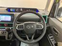 ターボ車　ナビ　バックモニター　プッシュボタンスタート　電動パーキングブレーキ　キーフリー　ＥＴＣ　オートエアコン　マルチインフォメーションディスプレイ　シートヒーター　運転席ロングスライドシート（三重県）の中古車