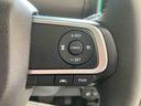 ターボ車　ナビ　バックモニター　プッシュボタンスタート　電動パーキングブレーキ　キーフリー　ＥＴＣ　オートエアコン　マルチインフォメーションディスプレイ　シートヒーター　運転席ロングスライドシート（三重県）の中古車