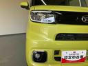 ターボ車　ナビ　バックモニター　プッシュボタンスタート　電動パーキングブレーキ　キーフリー　ＥＴＣ　オートエアコン　マルチインフォメーションディスプレイ　シートヒーター　運転席ロングスライドシート（三重県）の中古車