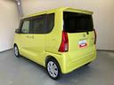 ターボ車　ナビ　バックモニター　プッシュボタンスタート　電動パーキングブレーキ　キーフリー　ＥＴＣ　オートエアコン　マルチインフォメーションディスプレイ　シートヒーター　運転席ロングスライドシート（三重県）の中古車