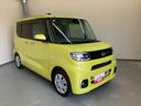 ターボ車　ナビ　バックモニター　プッシュボタンスタート　電動パーキングブレーキ　キーフリー　ＥＴＣ　オートエアコン　マルチインフォメーションディスプレイ　シートヒーター　運転席ロングスライドシート（三重県）の中古車