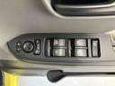ターボ車　ナビ　バックモニター　プッシュボタンスタート　電動パーキングブレーキ　キーフリー　ＥＴＣ　オートエアコン　マルチインフォメーションディスプレイ　シートヒーター　運転席ロングスライドシート（三重県）の中古車