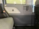 ターボ車　ナビ　バックモニター　プッシュボタンスタート　電動パーキングブレーキ　キーフリー　ＥＴＣ　オートエアコン　マルチインフォメーションディスプレイ　シートヒーター　運転席ロングスライドシート（三重県）の中古車