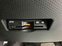 ターボ車　ナビ　バックモニター　プッシュボタンスタート　電動パーキングブレーキ　キーフリー　ＥＴＣ　オートエアコン　マルチインフォメーションディスプレイ　シートヒーター　運転席ロングスライドシート（三重県）の中古車