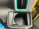ターボ車　ナビ　バックモニター　プッシュボタンスタート　電動パーキングブレーキ　キーフリー　ＥＴＣ　オートエアコン　マルチインフォメーションディスプレイ　シートヒーター　運転席ロングスライドシート（三重県）の中古車