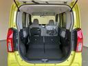 ターボ車　ナビ　バックモニター　プッシュボタンスタート　電動パーキングブレーキ　キーフリー　ＥＴＣ　オートエアコン　マルチインフォメーションディスプレイ　シートヒーター　運転席ロングスライドシート（三重県）の中古車