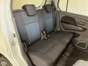 ターボ車　ナビ　オートエアコン　プッシュボタンスタート　キーフリー　１５インチアルミホイール（三重県）の中古車