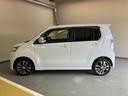 ターボ車　ナビ　オートエアコン　プッシュボタンスタート　キーフリー　１５インチアルミホイール（三重県）の中古車