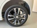 ターボ車　ナビ　オートエアコン　プッシュボタンスタート　キーフリー　１５インチアルミホイール（三重県）の中古車