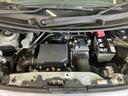 ターボ車　ナビ　オートエアコン　プッシュボタンスタート　キーフリー　１５インチアルミホイール（三重県）の中古車