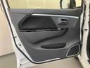 ターボ車　ナビ　オートエアコン　プッシュボタンスタート　キーフリー　１５インチアルミホイール（三重県）の中古車