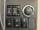 ナビ　バックモニター　両側電動スライドドア　プッシュボタンスタート　キーフリー　スマートアシスト　シートヒーター　ドライブレコーダー　オートエアコン　１５インチアルミホイール　ＬＥＤ　ＥＴＣ（三重県）の中古車