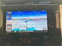 ナビ　バックモニター　両側電動スライドドア　プッシュボタンスタート　キーフリー　スマートアシスト　シートヒーター　ドライブレコーダー　オートエアコン　１５インチアルミホイール　ＬＥＤ　ＥＴＣ（三重県）の中古車