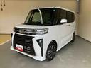 ターボ車　ナビ　バックモニター　キーフリー　電動パーキング　両側電動スライドドア　ドライブレコーダー　イージークローザー　シートヒーター　スマートアシスト　ＬＥＤ　イージークローザー　１５インチアルミ（三重県）の中古車